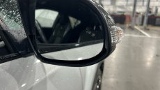 Toyota C-HR 1.8 Hybrid GR Sport 5dr CVT Hybrid Hatchback